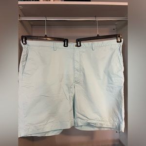 Men’s shorts